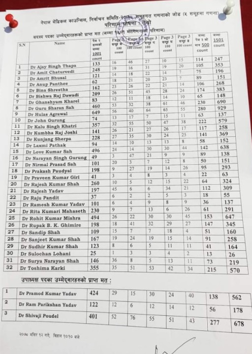 15-00.jpg