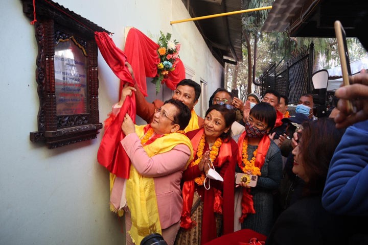 chhetrapati dr manoj.jpg