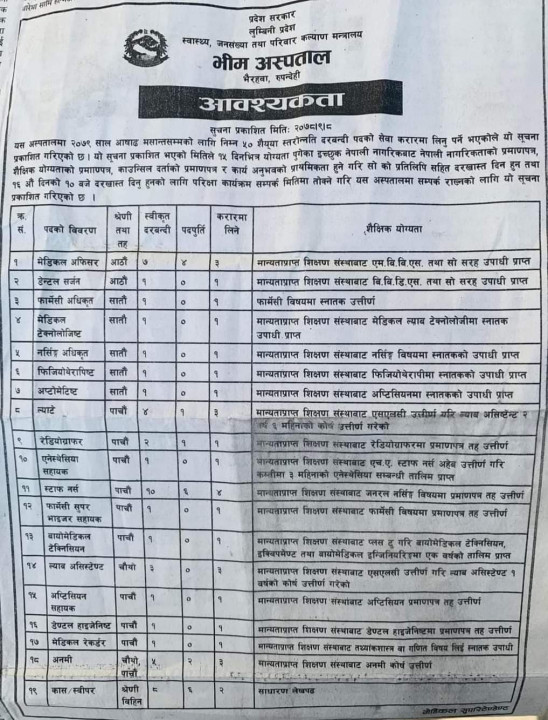 vaccine bhim.jpg