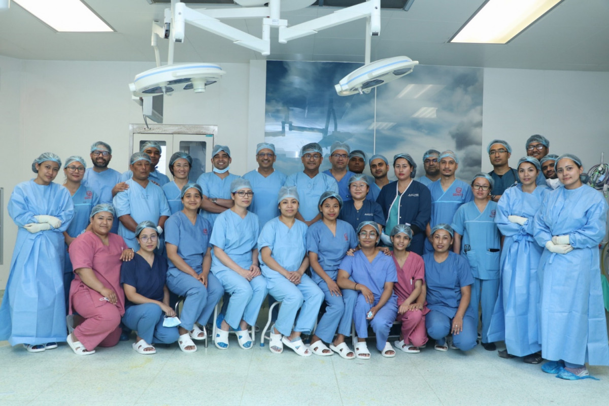 liver transplanttt.jpg