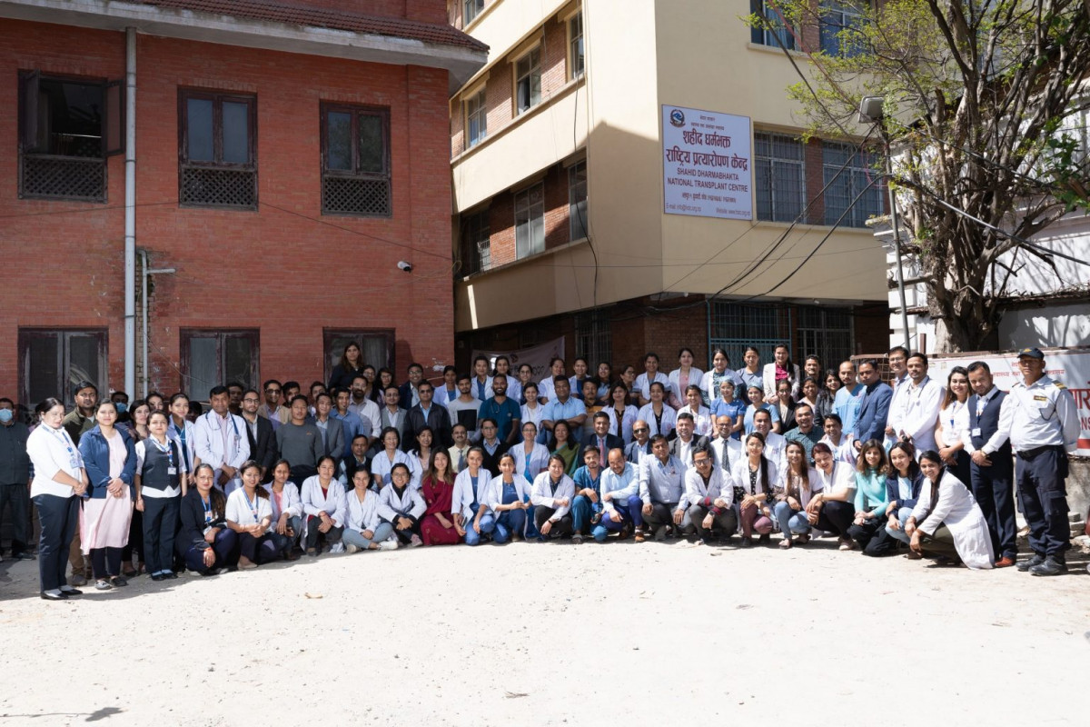 Hotc-1536x1024.jpg