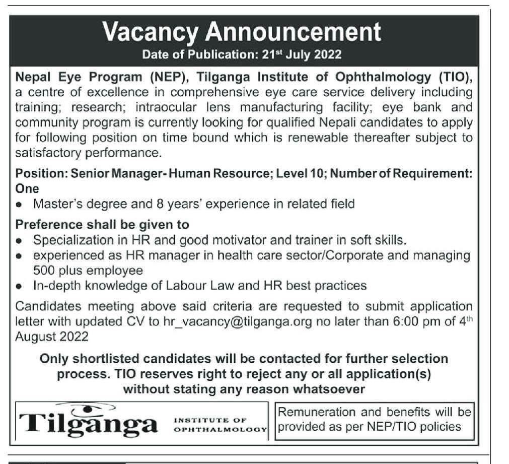 vacancy tilganga.jpg