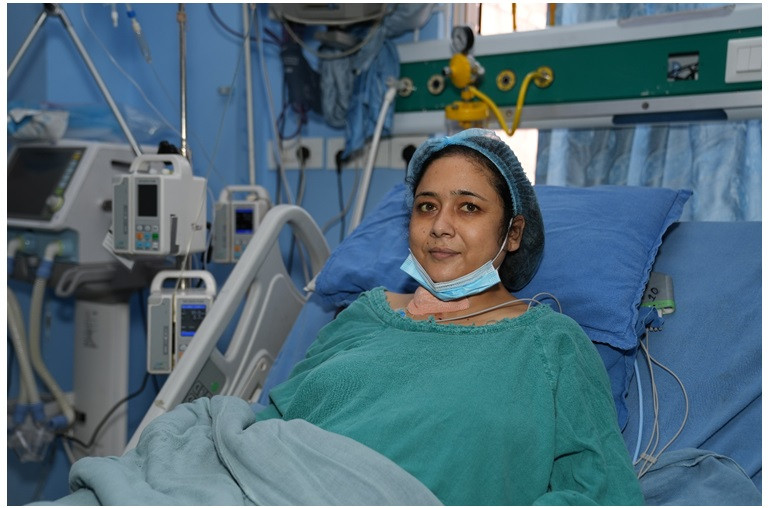 liver transplant data sunat.jpg