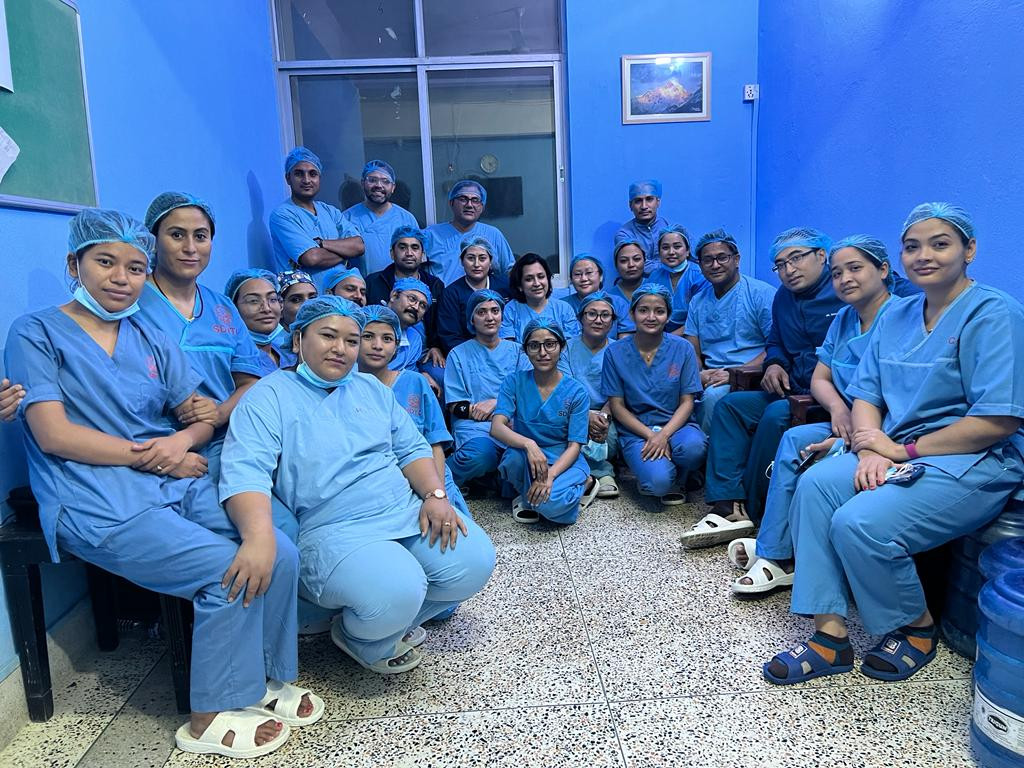 Liver transpant team.jpg