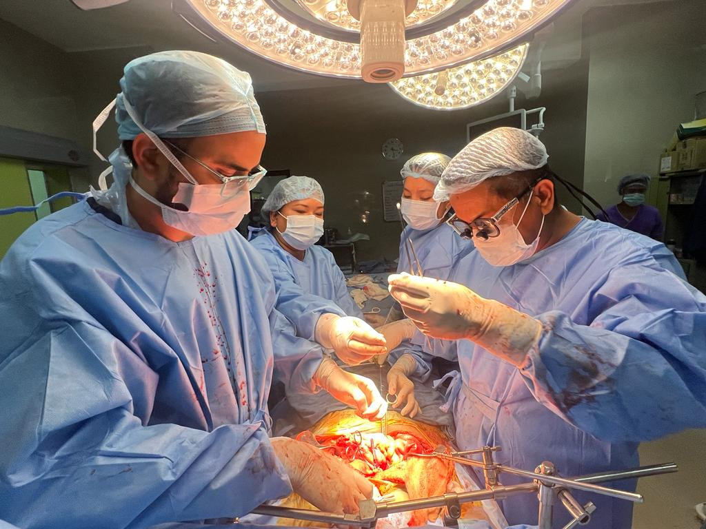 baby liver transplant.jpg