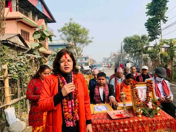 Pabitra sunar puraskar.jpg