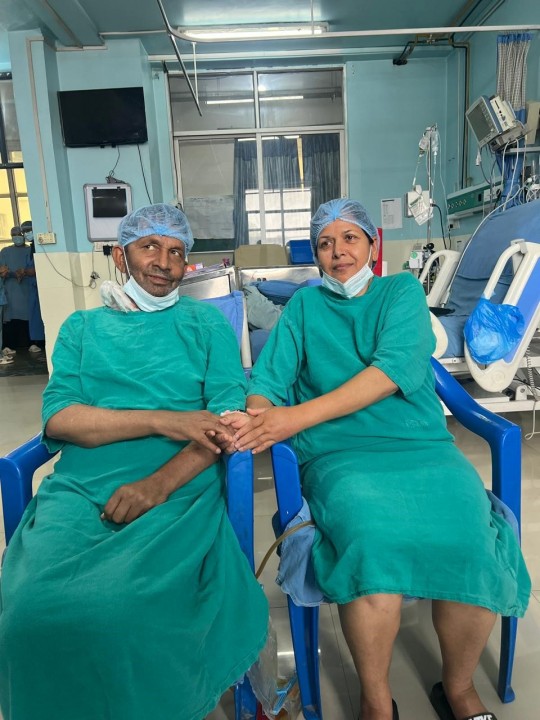 liver transplanttt25.jpg