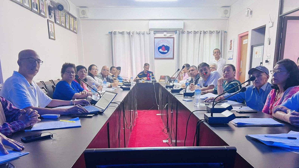 ncd alliance.jpeg