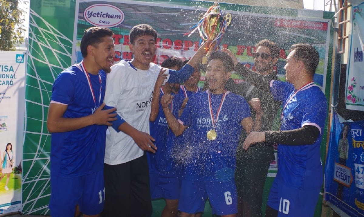 mahila-swasthya-futsal-1734777621.jpeg