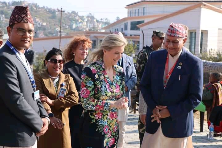 Uk rajkumari.jpg