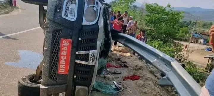 Skarpio accident .jpg