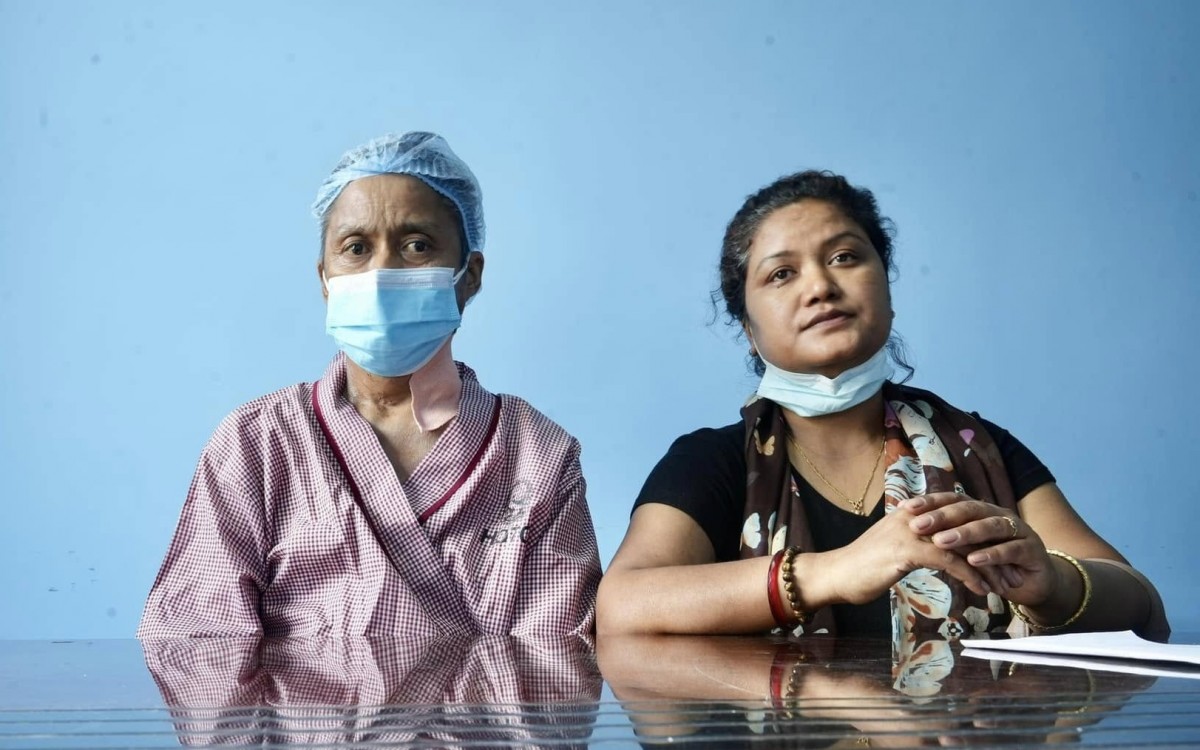 shiva maharjan liver and kidney transplant.jpg