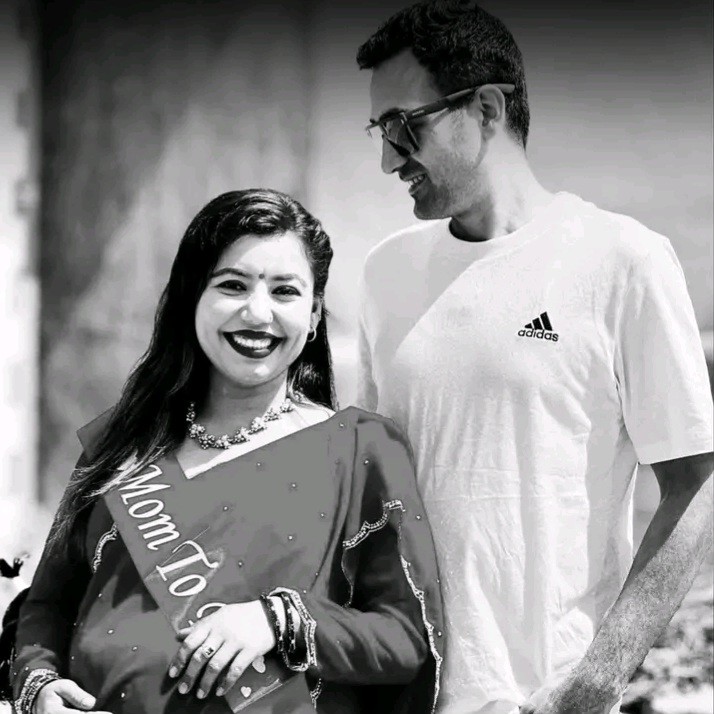 Renuka pahadi.jpg