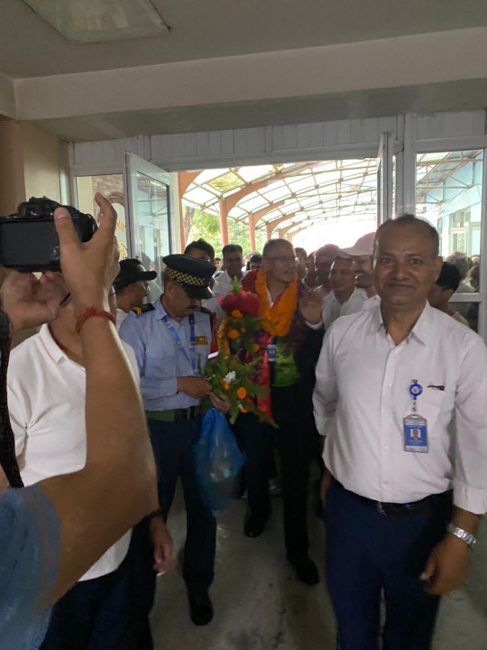 budhi paudel.jpeg