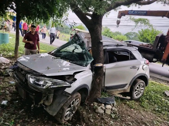 Car durghatana dr biplav.jpg
