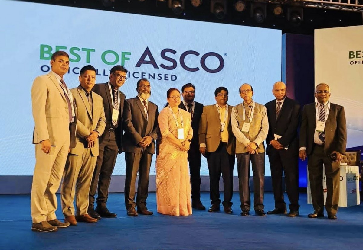 joint photo dr arun.jpg