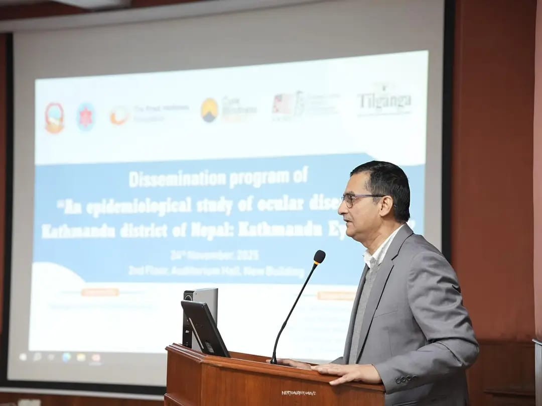 dr bikash.jfif