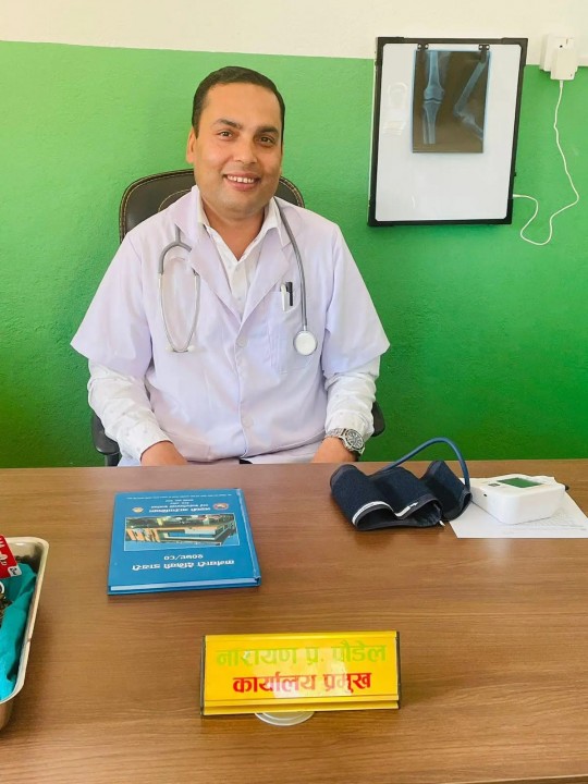 narayan poudel.jfif