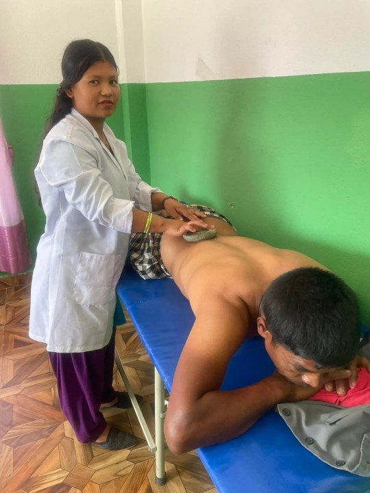 checkup baireni.jfif