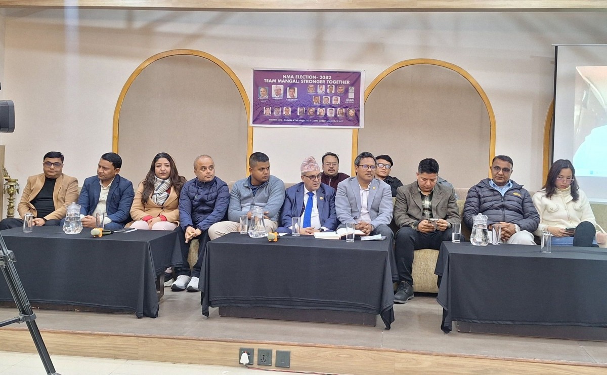 mangal rawal team.jpg