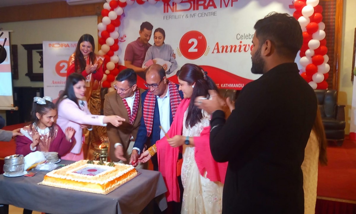 indira ivf.jfif