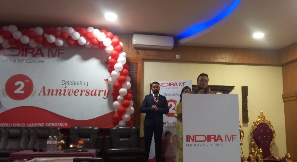dr mohan indira.jfif