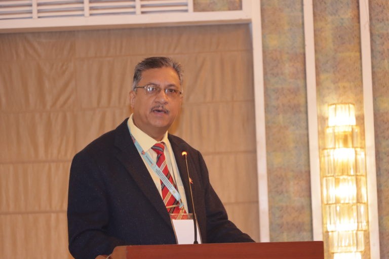 pr regmi.jpg