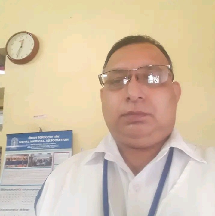 अस्पताल स्तरोन्नति प्रकरणमा पूर्वमन्त्री र सचिवमाथि छानबिन