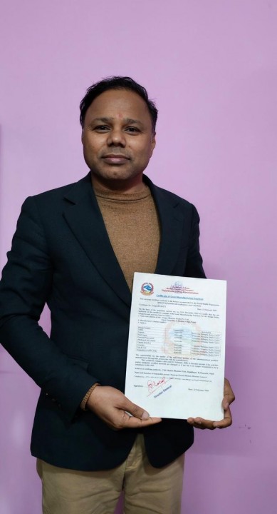 suman pandey gmp.jpeg