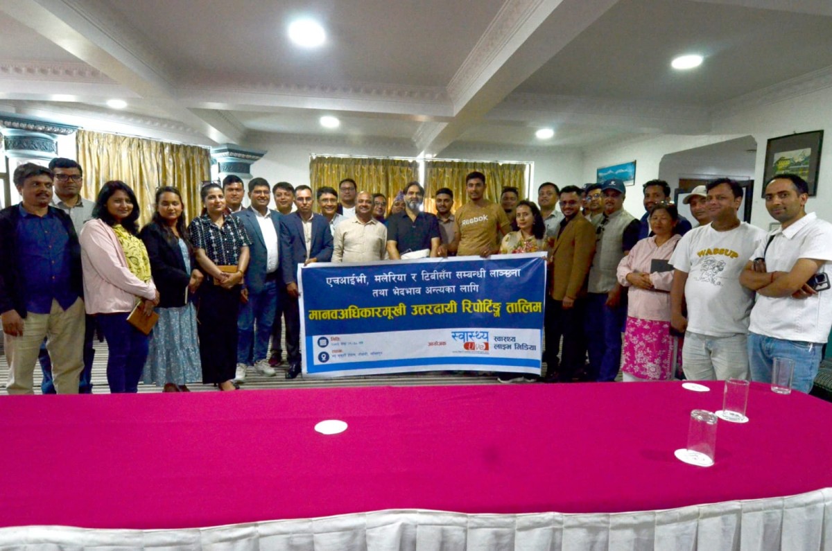 group photo swasthyalive.jfif
