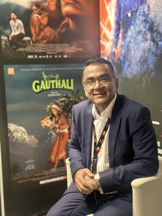 dr kapil rijal.jpeg