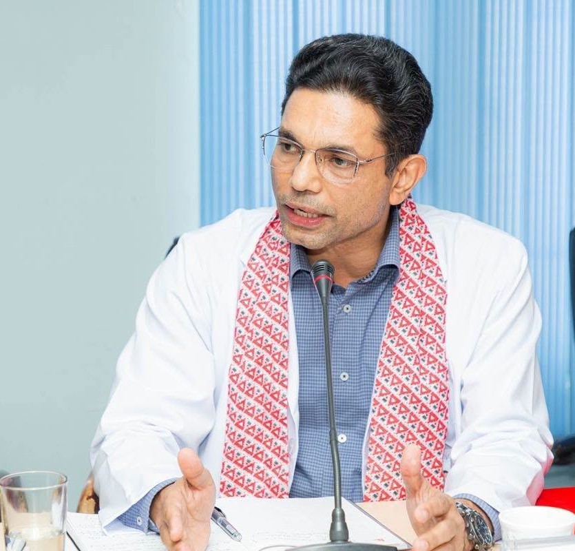 dr rudra marasini.jpg