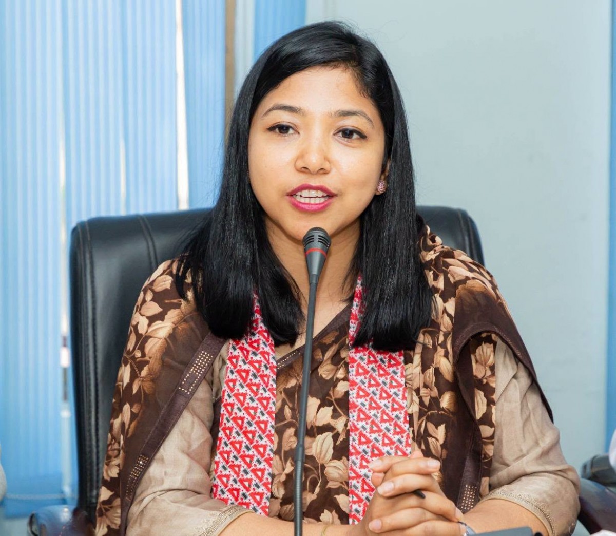 sunita dangol.jpg