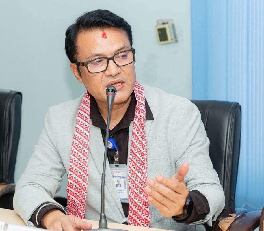 dr bibek acharya.jpg